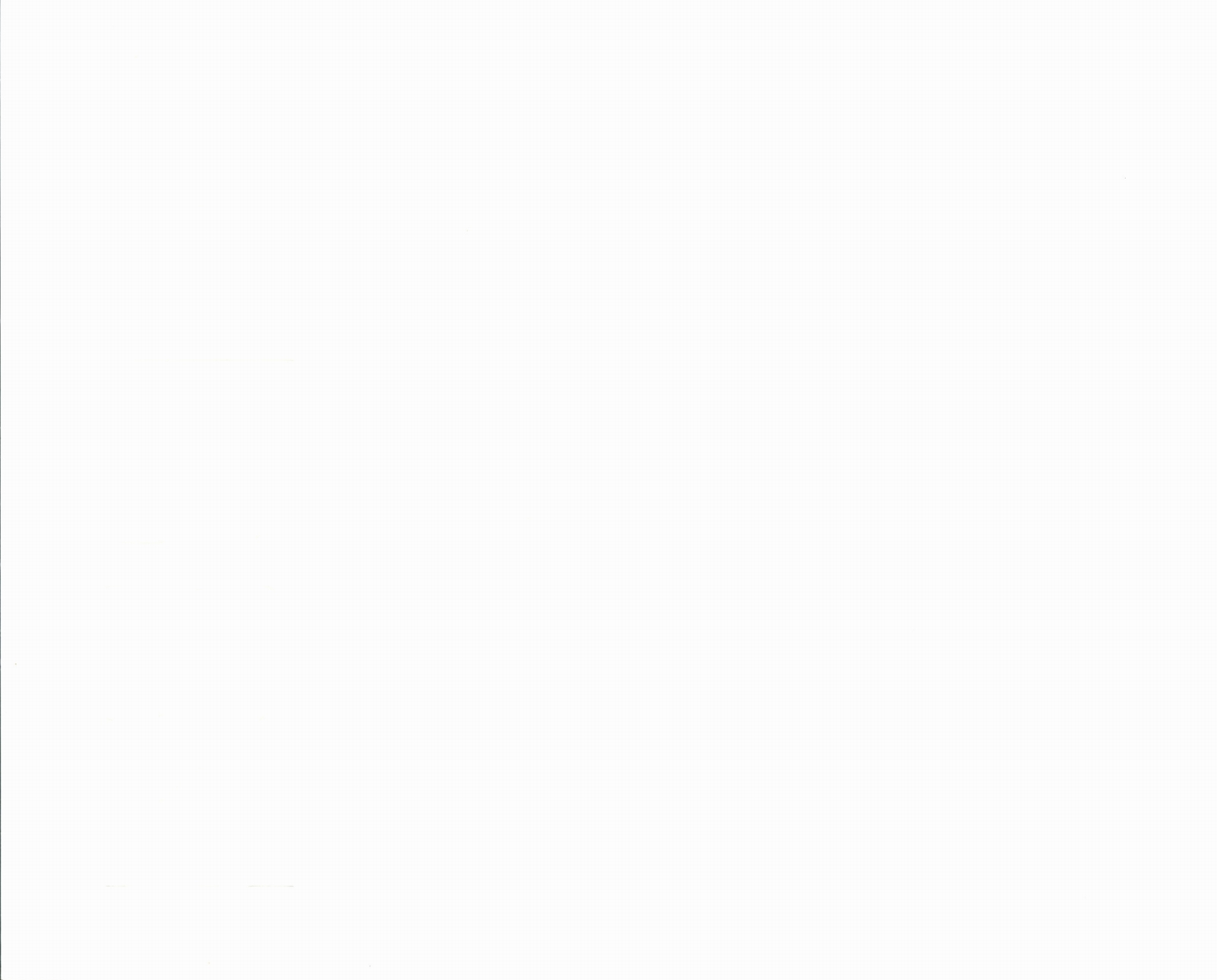 n_1984 Cadillac Full Line Prestige (Cdn)-00a.jpg